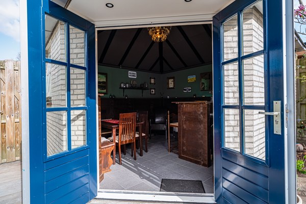 Medium property photo - Commendereijstraat 5, 6923 AX Groessen